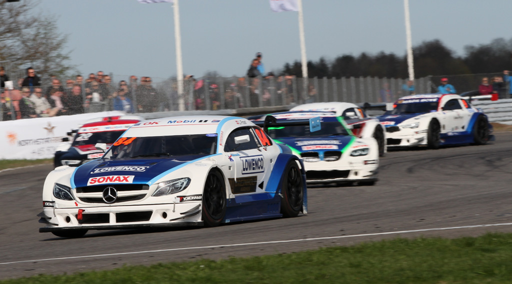 (Foto: Motorsporten.dk)